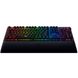 Клавіатура Razer BlackWidow V3 Pro ENG (RZ03-03531700-R3M1) - 3