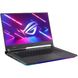 Ноутбук ASUS ROG Strix G15 G513IM (G513IM-HN008) - 7