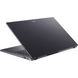 Ноутбук Acer Aspire 5 A515-48M Dark Gray (NX.KJ9EX.003) - 6