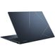 Ноутбук Asus Zenbook 14 OLED UX3402ZA (UX3402ZA-KM304W) - 3