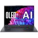 Ноутбук ACER Swift Go 16 OLED SFG16-72-77J5 (NX.KY9EX.004) - 4