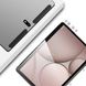 Планшет Meberry M7-Tablet 4/64Gb Grey (Open Box) - 2