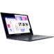 Ноутбук Lenovo Yoga Slim 7 15ITL05 Slate Grey (82AC0079RA) - 2