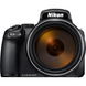 Компактний фотоапарат Nikon Coolpix P1000 (VQA060EA) - 1