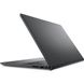 Ноутбук Dell Inspiron 3525 (Inspiron-3525-5516) - 7