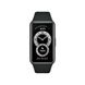 Фітнес-браслет HUAWEI Band 6 Graphite Black (55026629) - 1