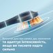 Електрична зубна щітка Philips Sonicare 9900 Prestige SenseIQ HX9992/12 - 16