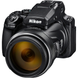Компактний фотоапарат Nikon Coolpix P1000 (VQA060EA) - 2