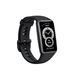 Фитнес-браслет HUAWEI Band 6 Graphite Black (55026629) - 4