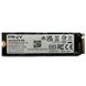 SSD накопитель PNY CS2130 4 TB (M280CS2130-4TB-RB) - 3