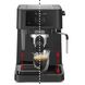 Капсульная кофеварка Nespresso Vertuo Next ENV 120.BM - 3