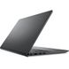 Ноутбук Dell Inspiron 3525 (Inspiron-3525-5516) - 6