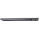 Ноутбук ACER Swift Go 16 OLED SFG16-72-77J5 (NX.KY9EX.004) - 1