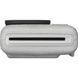 Фотокамера миттєвого друку Fujifilm Instax Mini LiPlay Stone White (16631758) - 4