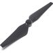 DJI P4 9450S Quick-release Propellers (1CW+1CCW) (Obsidian Edition) (CP.PT.000583) - 5