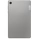 Планшет Lenovo Tab M8 (4th Gen) 3/32GB Wi-Fi Arctic Grey (ZABU0139PL) - 2