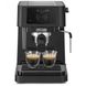 Капсульная кофеварка Nespresso Vertuo Next ENV 120.BM - 1
