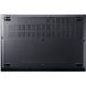 Ноутбук Acer Aspire 5 A515-48M Dark Gray (NX.KJ9EX.003) - 8