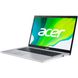 Ноутбук Acer Aspire 3 A317-33 (NX.A6TEU.005) - 3
