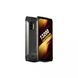 Смартфон Ulefone Power Armor 13 8/128GB Black - 4