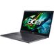 Ноутбук Acer Aspire 5 A515-48M Dark Gray (NX.KJ9EX.003) - 3