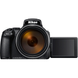 Компактний фотоапарат Nikon Coolpix P1000 (VQA060EA) - 6