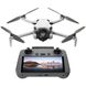 Квадрокоптер DJI Mini 4 Pro with RC 2 Remote Controller (CP.MA.00000732.01) - 1