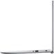 Ноутбук Acer Aspire 3 A317-33 (NX.A6TEU.005) - 6