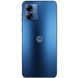 Смартфон Motorola G14 4/128Gb Sky Blue (Open Box) - 2