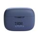 Навушники TWS JBL Tune 230NC Blue (JBLT230NCTWSBLU) - 6
