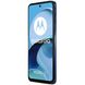 Смартфон Motorola G14 4/128Gb Sky Blue (Open Box) - 9