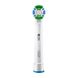 Насадка для зубной щетки Oral-B EB20RB Precision Clean CleanMaximiser 2 шт - 2