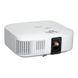 Мультимедійний проектор Epson EH-TW6250 (V11HA73040) - 2