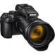 Компактний фотоапарат Nikon Coolpix P1000 (VQA060EA) - 5