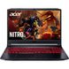 Ноутбук Acer Nitro 5 AN515-56 (NH.QAMEP.00Q) - 1