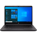 Ноутбук HP 250 G8 Dark Ash Silver (2W9A5EA) - 1