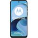 Смартфон Motorola G14 4/128Gb Sky Blue (Open Box) - 4