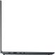 Ноутбук Lenovo Yoga Slim 7 15ITL05 Slate Grey (82AC0079RA) - 5