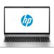 Ноутбук HP ProBook 450 G10 (725G1EA) - 1