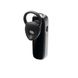 Bluetooth-гарнітура JABRA Talk 25 SE (100-92310901) - 5