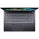 Ноутбук Acer Aspire 5 A515-48M Dark Gray (NX.KJ9EX.003) - 2