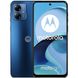 Смартфон Motorola G14 4/128Gb Sky Blue (Open Box) - 1