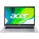 Ноутбук Acer Aspire 3 A317-33 (NX.A6TEU.005) - 1