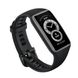 Фітнес-браслет HUAWEI Band 6 Graphite Black (55026629) - 2