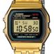 Мужские часы Casio Standard Digital A159WGEA-1EF - 3