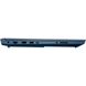 Ноутбук HP Victus 16-e0214nw Blue (4H3Z6EA) - 3