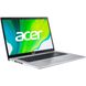 Ноутбук Acer Aspire 3 A317-33 (NX.A6TEU.005) - 2