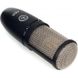Микрофон AKG P220 Black (3101H00420) - 6