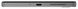Планшет Lenovo Tab M8 (4th Gen) 3/32GB Wi-Fi Arctic grey + Case&Film (ZABU0147UA) - 1