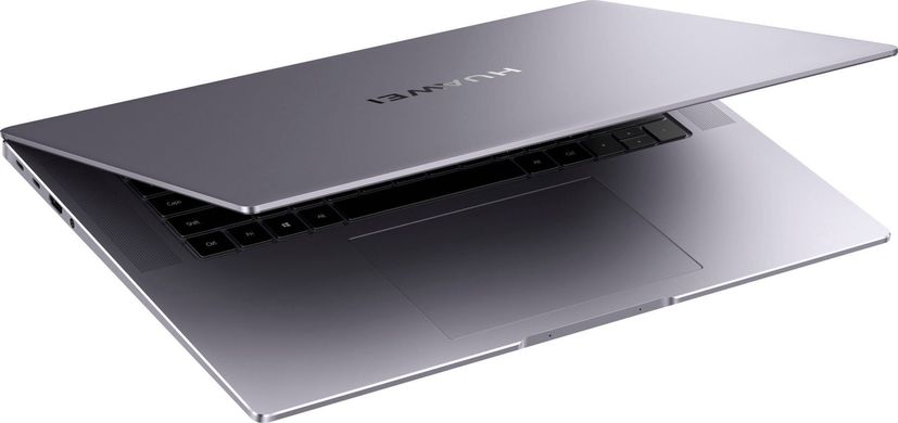 Ноутбук Huawei MateBook 16 R5-5600H/16GB/512/Win11 (CurieM-WFG9BW )